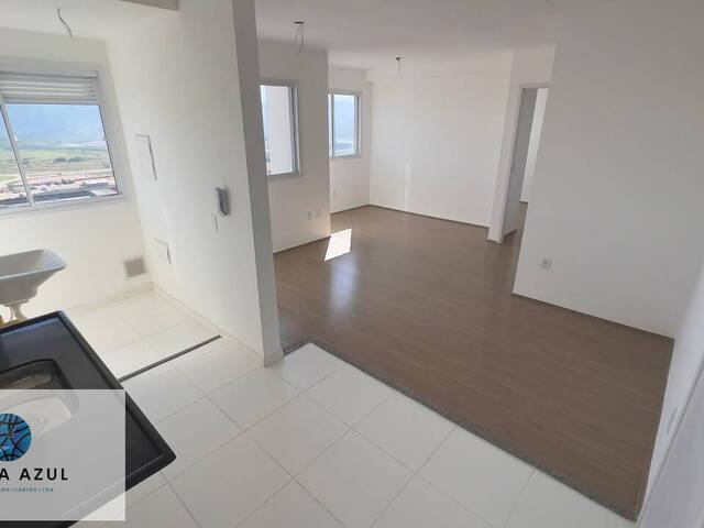 Apartamento para Venda em Mogi das Cruzes - 5