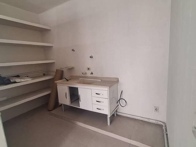 Sala para Venda em Mogi das Cruzes - 5