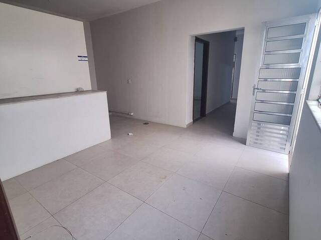 Sala para Venda em Mogi das Cruzes - 4