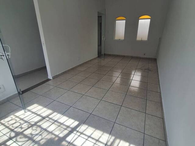 Sala para Venda em Mogi das Cruzes - 3