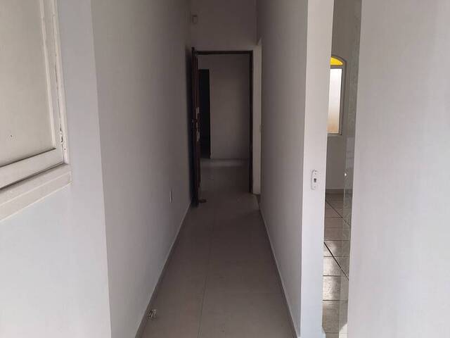 Sala para Venda em Mogi das Cruzes - 2