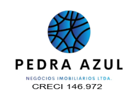 Imobiliária em Mogi das Cruzes